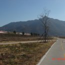 황산주 이미지