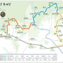 국제성지 둘레길 이미지