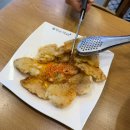 내외로L 이미지