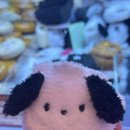 오타쿠뽑기왕