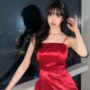 세연기획 | [이슈한스푼]시드물 과즙세연 협업 논란, 10년 단골들이 뿔난 진짜 이유