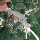 주동공인중개사사무소 이미지