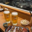 토마토김밥구로 | 신도림 이자카야 문균, 야키토리 맛집으로 좋았던 술집 후기