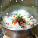 김밥초밥