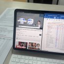 노리스크 | 만기 / 가입시기 / 설계안 공유 / 내돈내산 노광고 후기 / 비교 / 사은품 / 산모특약 / 실손실비 / 보험료