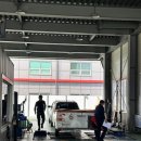 녹산카정비 | 부산강서구 차량 검사 &#39;이베코 부산신항 서비스 딜러&#39; 리얼후기