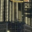 신내역로1길 이미지