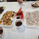 만복회식당 이미지