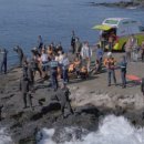 삼달리-8 이미지