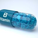 같이운동 엣지 이미지