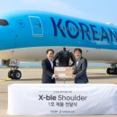 신화자동차정비공장 이미지