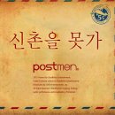 Good Fellas Entertainment 이미지