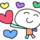 탄드르하우스 이미지