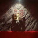 시원국제상무 | [여의도 맛집] 상무도 대만족! 룸이 있는 소고기 맛집 '고청담' 후기