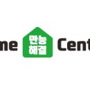 (주)케이크린 이미지