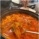 명륜화로