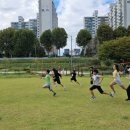 건무태권도장 이미지