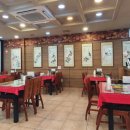 사천반점 - 서구 | 사천반점
