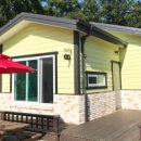 행복펜션 이미지