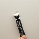 피로회복 남성영양제, 중년남성선물 추천, 삼일바이오 퍼스트맥스환 코끼리마늘 정력제 남성활력제