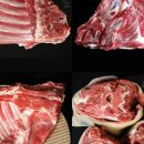 선은식농장 네이버블로그