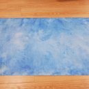 동양지업사 이미지