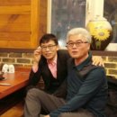 본량초교 이미지