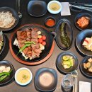 더원식당