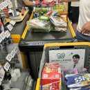 365 에이스치과의원 이미지