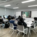 신양중학교 이미지