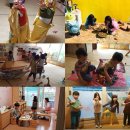 또래방어린이집 이미지