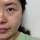 온더업인베스트 | 뜨지 않는 자연스러운 톤업 크림 추천 : 더롬브 턴 온 톤업 크림 내돈내산 솔직 후기