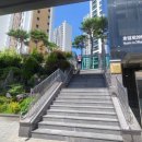 광안1-302 이미지