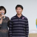 치유사물