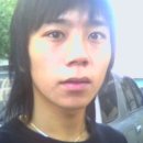 지정민 이미지