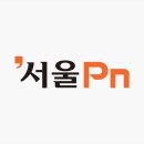 고양 K컬처밸리 사업 최대 현안 급부상 이미지