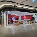 주식회사 대원 이미지