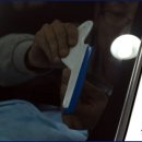 썬팅의명수