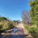 천북면사무소 이미지