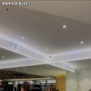 웰컴투짐 이미지