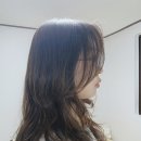 은성미용실 이미지