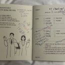 자궁내막증 진단, 부인과 진료 &#34;최상산부인과 병원 후기, 경화술 예약&#34;