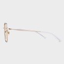 글라스안경&렌즈베리 이미지