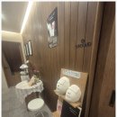 약손명가 에스테틱(약수점) | 약수 피부관리 받고 얼굴선 달라졌다는 말 처음 들어본 날, 약손명가 약수점 후기