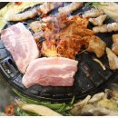 대박솥뚜껑묵은지삼겹살 - 원주시 현충로 209 | 대박솥뚜껑묵은지삼겹살