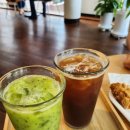 신라 과자점 이미지