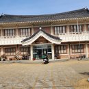 상발보건진료소 티스토리