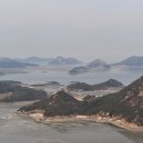 구불7길(신시도길) 이미지