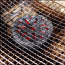 힘대로횟집 이미지