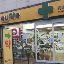허니약국 네이버블로그